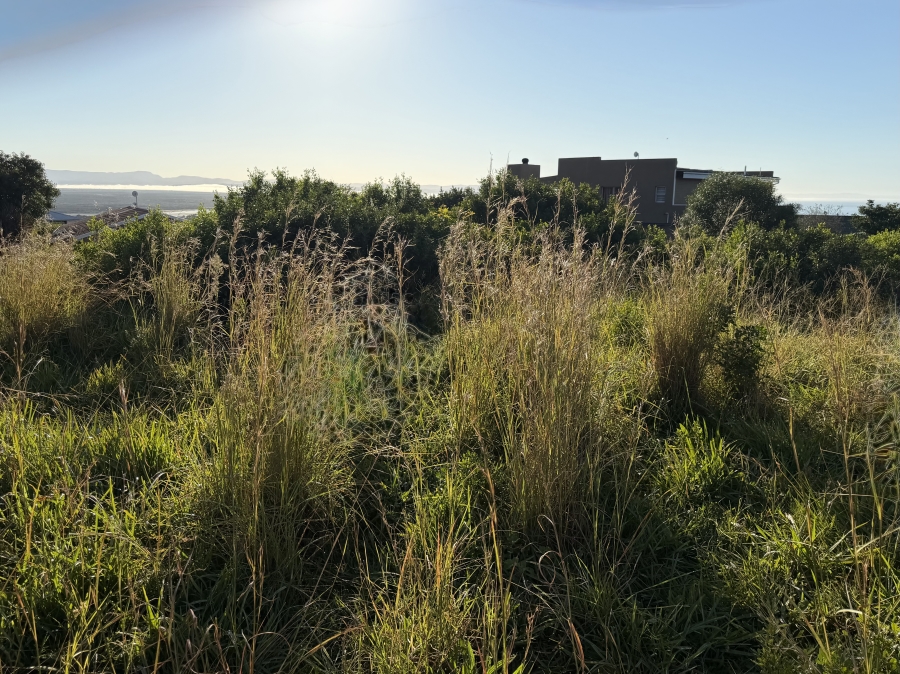 0 Bedroom Property for Sale in Wavecrest Eastern Cape